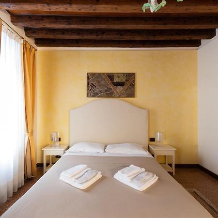 Ve-Nice Suite San Marco C4439 Βενετία Εξωτερικό φωτογραφία