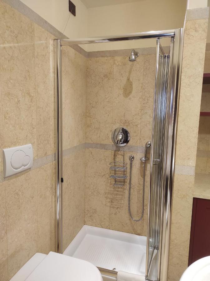 Ve-Nice Suite San Marco C4439 Βενετία Εξωτερικό φωτογραφία