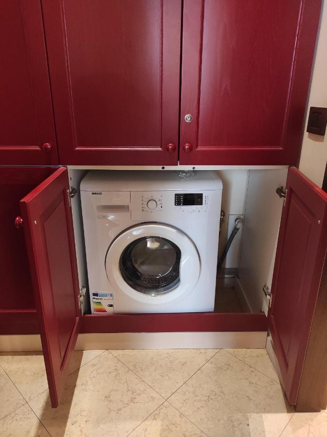 Ve-Nice Suite San Marco C4439 Βενετία Εξωτερικό φωτογραφία