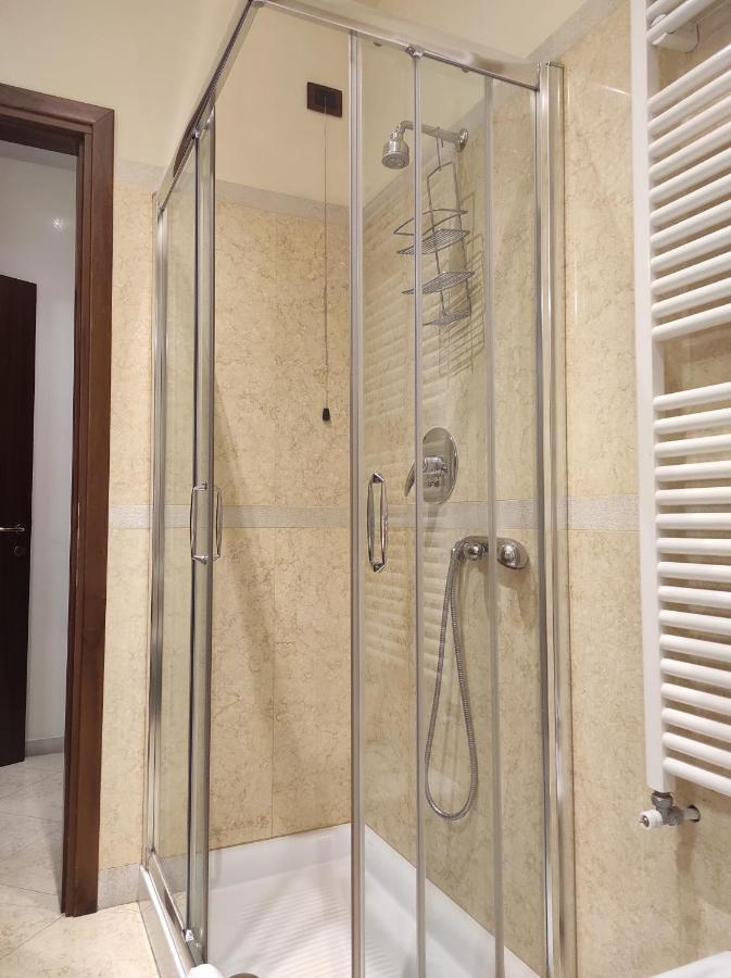 Ve-Nice Suite San Marco C4439 Βενετία Εξωτερικό φωτογραφία