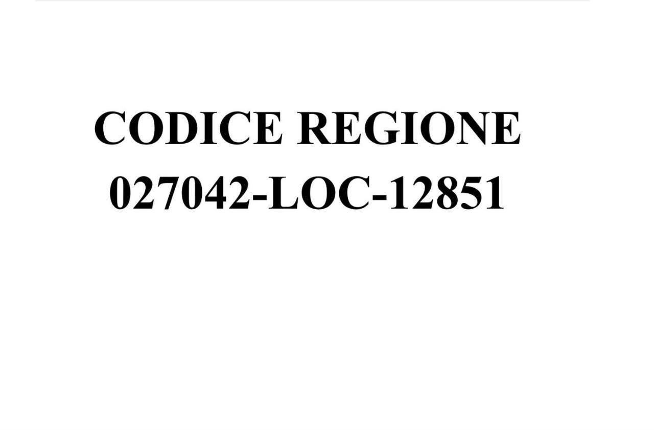 Ve-Nice Suite San Marco C4439 Βενετία Εξωτερικό φωτογραφία