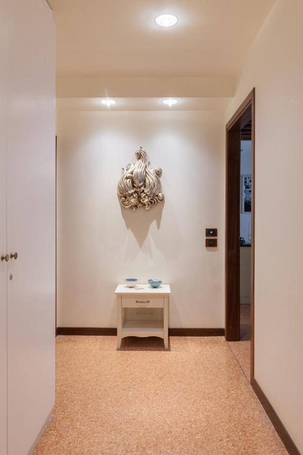 Ve-Nice Suite San Marco C4439 Βενετία Εξωτερικό φωτογραφία